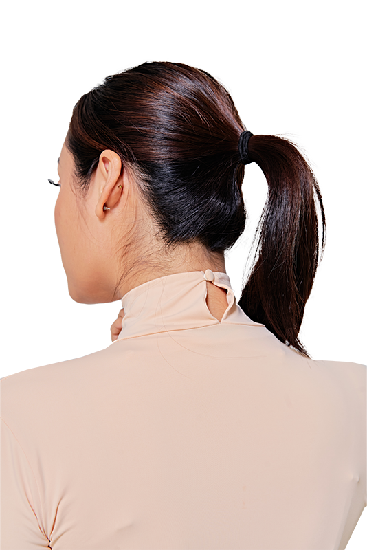umma_product_image